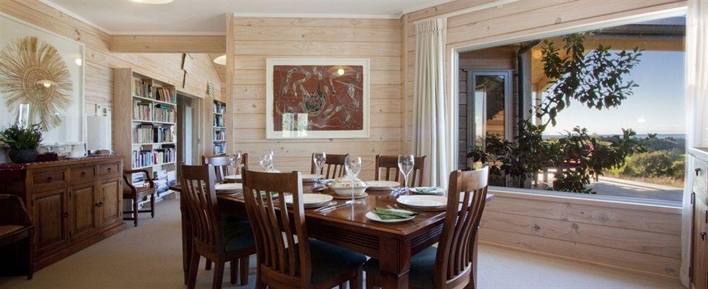 Kaimai Country Lodge Katikati Extérieur photo